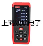 ���p���ơ������p���ٜض�Ӌ(j��)�p���ٜض�Ӌ(j��)WSSX-481B�r(ji��)�� 