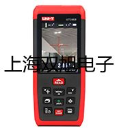 ���p���ơ����Ú��(d��ng)�����mҺλ׃����Һλ׃����QBF-C�N��