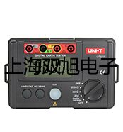 ���p���ơ��͜غ�ز�DCY-0504 Һ���@ʾ����