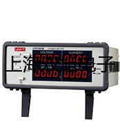 ���p���ơ�HV-04���D(zhu��n)�y����(y��ng)��