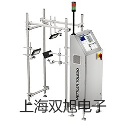 ���p���ơ�D540/7T�ضȿ�����,D540/7T,D540-7T����(y��ng)��