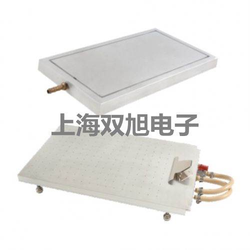 ���p���ơ�SY5220-4GD-C6�Ȍ�(d��o)�y����(sh��)