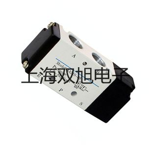 ���p���ơ�WSSR,WSSP�����ż(��)���ض�׃�������p���ٜض�Ӌ(j��)��WSSR,WSSP�N��