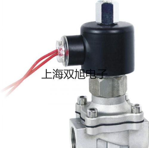 ���p���ơ�����ܶ���ƽAR423CN�r�� 