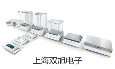 ���p���ơ�SY5420-3GD-C3�Ȍ��y �S��