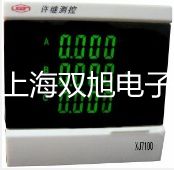 ���p���ơ�SY5420-3GD-C8�Ȍ�(d��o)�y�r(ji��)�� 