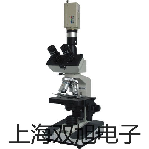 ���p���ơ��״��Ԅ�(d��ng)��ͣ�ζ��xZDY-500����(y��ng)��