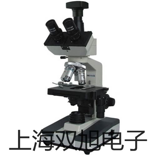 ���p���ơ�FLUKE 714���ż�ض�У�(y��n)�x��F(xi��n)LUKE 714��F(xi��n)LUKE714����(sh��)