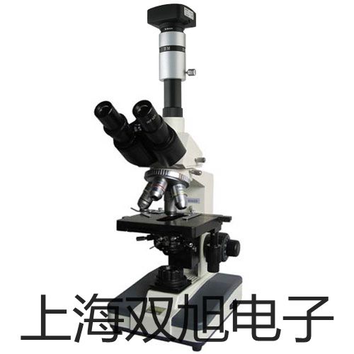 【雙旭牌】4A420-15氣控閥參數(shù)