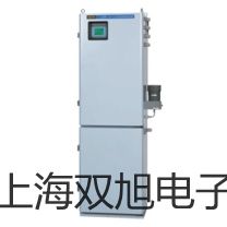 ���p���ơ�4A130-06���(d��ng)�y,4A130-06����(y��ng)��