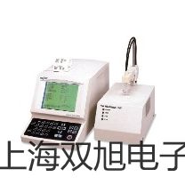【雙旭牌】CO-110 一氧化碳檢測(cè)儀價(jià)格
