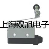 ���p���ơ�WSSX-415B�����p���ٜض�Ӌ��WSSX-415B�N��