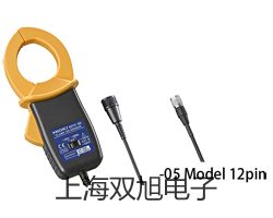 ���p���ơ�WSS-481�p���ٜض�Ӌ(j��)�N(xi��o)��