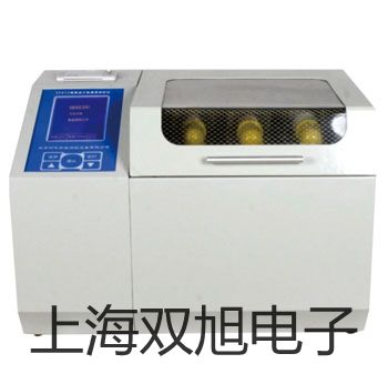 ���p���ơ�4V210-08���늴��y,4V210-08����(sh��)