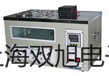 ���p���ơ�QE-03�����Ś��y�S��