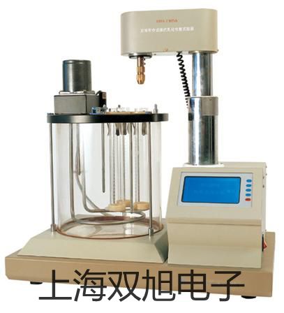 【雙旭牌】SY5320-5GD-C8先導(dǎo)閥供應(yīng)商