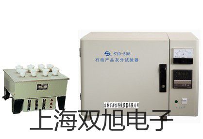 ���p���ơ�SY7520-4LZD-02�Ȍ��y������