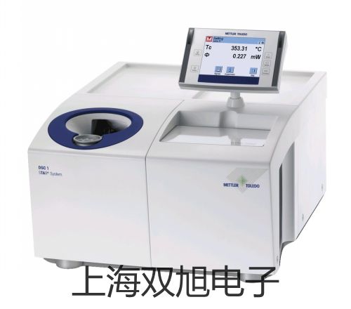 ���p���ơ�����(j��)��ز�*CHY1015�S��