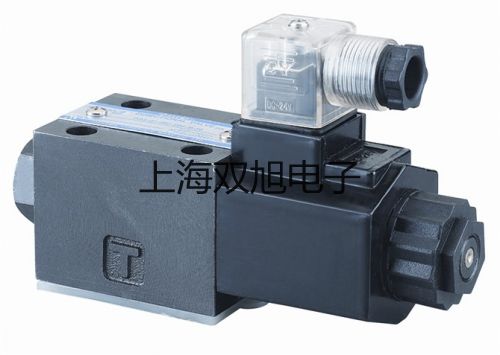 ���p���ơ��״ű�yʽ�x��ӋPXB-286�r�� 