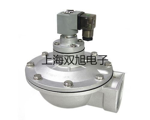 ���p���ơ�UHZ-517T34UHZ517T34��(n��i)�rPPR�ʹŷ���ҺλӋ����(sh��)