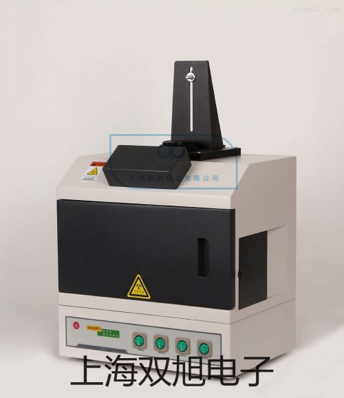 ���p���ơ�AC2000-03��(li��n)����AC2000-03����(y��ng)��