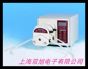 ������������ ����