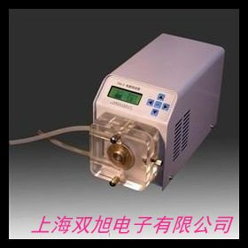 Һ��������,�߉�������,Һ�����O(sh��)Ӌ(j��)ԭ���Y(ji��)��(g��u)�D���g(sh��)���}�°�