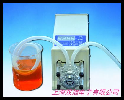 ������������ ����