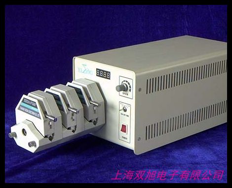 �Љ���������316L΢����������΢����,ƽ����,������