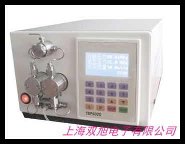 ƽ������΢��������������������