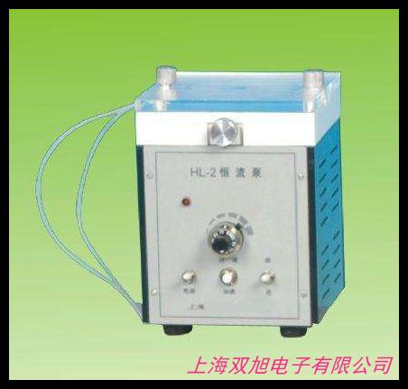 SPK1020 �߉�������/�߉�ƽ����/�߾��ȸ߉�������/������