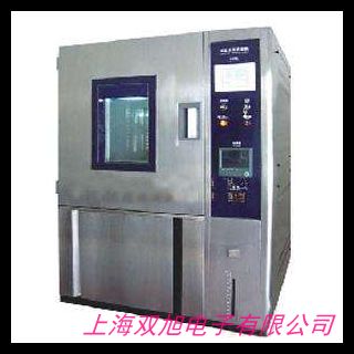       ���趨�ƿɳ�ʽ��غ��ԇ�(y��n)���غ��ԇ�(y��n)�O(sh��)��