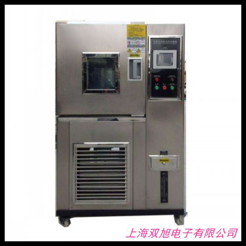 ��Ʒչʾ ��غ��ԇ��� �ߵ͜ؽ�׃ԇ��� ��غ�����