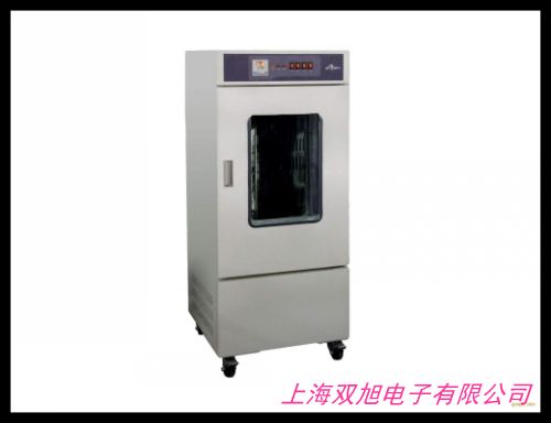 ��غ�����B(y��ng)��ߵ͜،�(sh��)�(y��n)�� �ϻ�ԇ�(y��n)��ˎ�ﷀ(w��n)����ԇ�(y��n)��