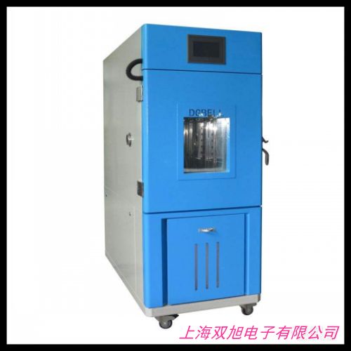 ��(j��ng)��(j��)�Ϳɳ�ʽ��غ��ԇ�(y��n)�� ��غ��C(j��) ��غ��yԇ