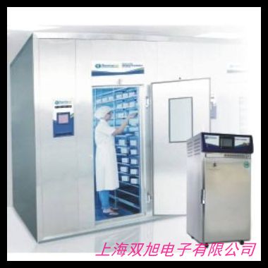 ��(bi��o)��(zh��n)ԇ��� �Q��ʽ�ϻ�ԇ��� �ϻ����غ����