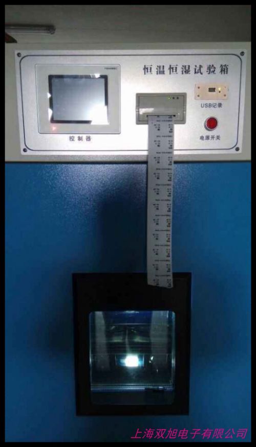 ��غ�����B(y��ng)��ߵ͜،�(sh��)�(y��n)�� �ϻ�ԇ�(y��n)��ˎ�ﷀ(w��n)����ԇ�(y��n)��