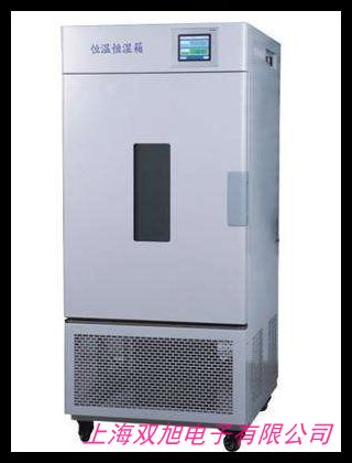     �ߵ͜��ϻ�ԇ��� �ɾ��̺�غ��ԇ�������F(xi��n)؛����(y��ng)