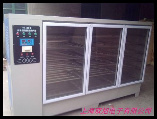      �ɳ�ʽ�ߵ͜ؽ�׃?c��)��?y��n)�� �ߵ͜��ϻ�ԇ�(y��n)��