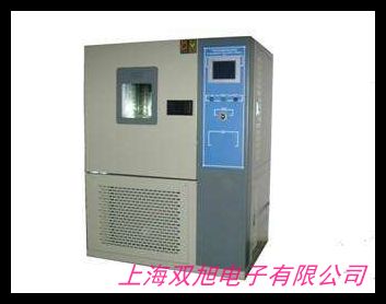 ��(j��ng)��(j��)�Ϳɳ�ʽ��غ��ԇ�(y��n)�� ��غ��C(j��) ��غ��yԇ