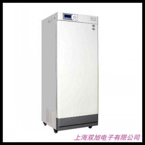 GDC6010�ߵ͜؛_��ԇ�(y��n)�� ��غ��ԇ�(y��n)�� �ϻ�ԇ�(y��n)��