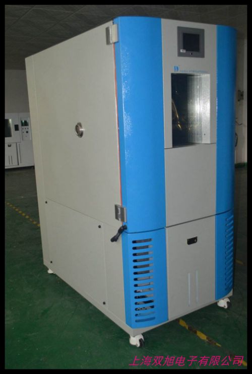      �ɳ�ʽ�ߵ͜ؽ�׃?c��)��?y��n)�� �ߵ͜��ϻ�ԇ�(y��n)��