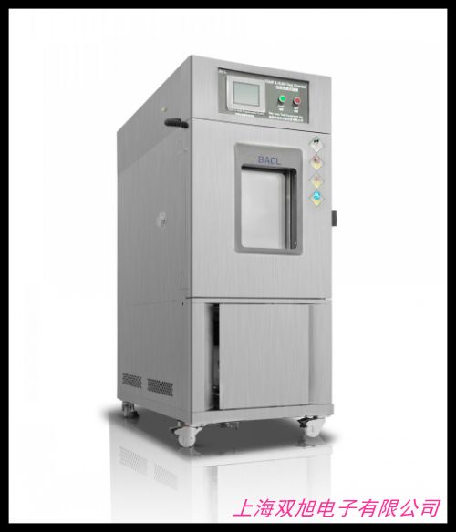 ��(j��ng)��(j��)�Ϳɳ�ʽ��غ��ԇ�(y��n)�� ��غ��C(j��) ��غ��yԇ