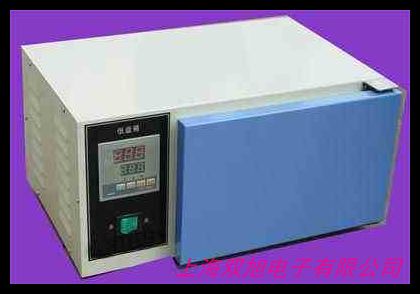 yʽB(yng) M(jn)B(yng) Cryoloic INC-RB1