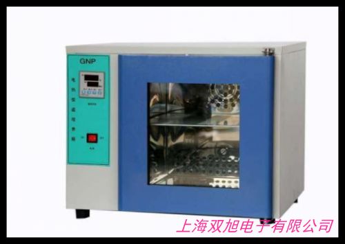 251000|B(yng)300×300×350220B(yng)͑](yu)|(zh)