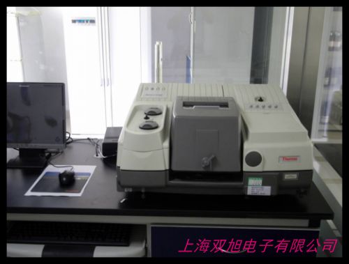 tֹӋ(j)  S410  VV^(q)900nm-1700nm