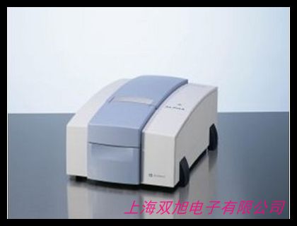 ИI(y)WGH-30AͼtֹӋ