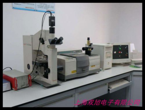 ����(y��ng) CS8800�͸��l�t���Ԫ�ط����x ��X���ܹ��V΢��Ԫ�ط����x