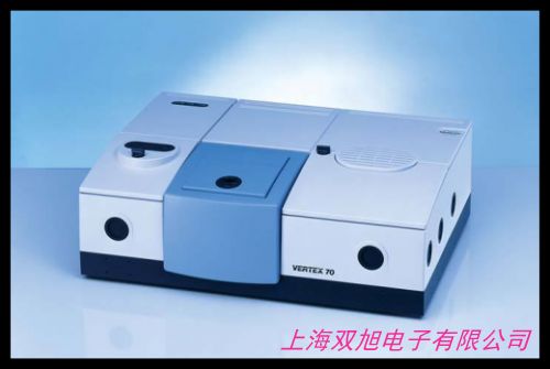 WGH-30ptֹӋ(j) ۖ|ƼGMPJ(rn)CtֹӋ(j)