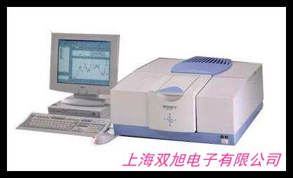 (gu)a(chn)4520BϽW(xu)x ֱxtVx ԭշֹӋ(j)